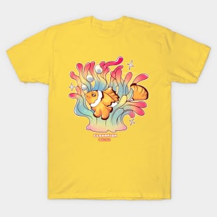 Clownfish T-Shirt